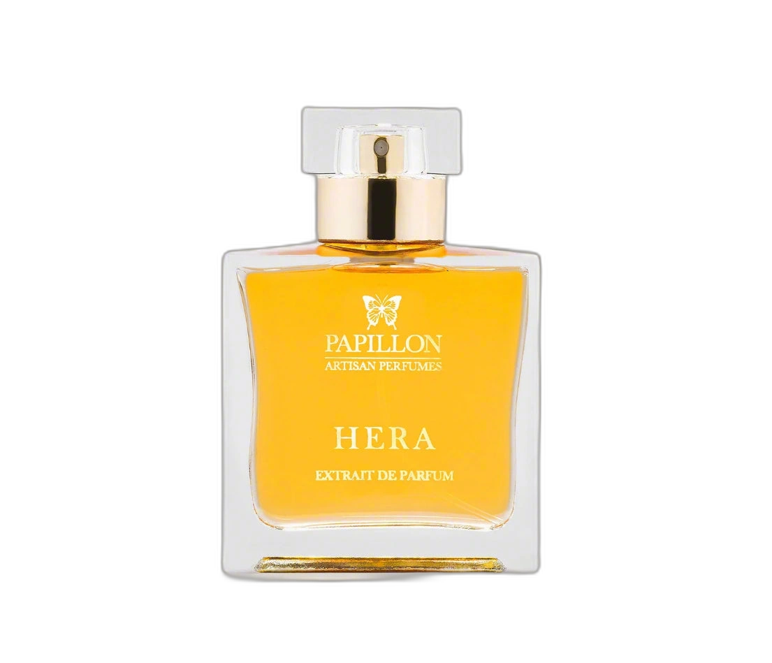 Papillon Hera Edp