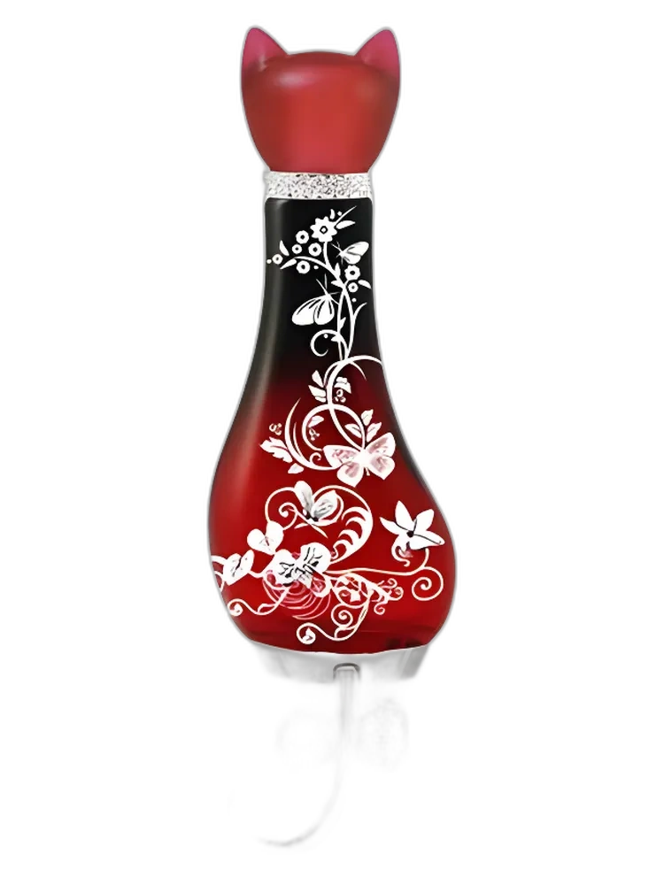 Papillon for women