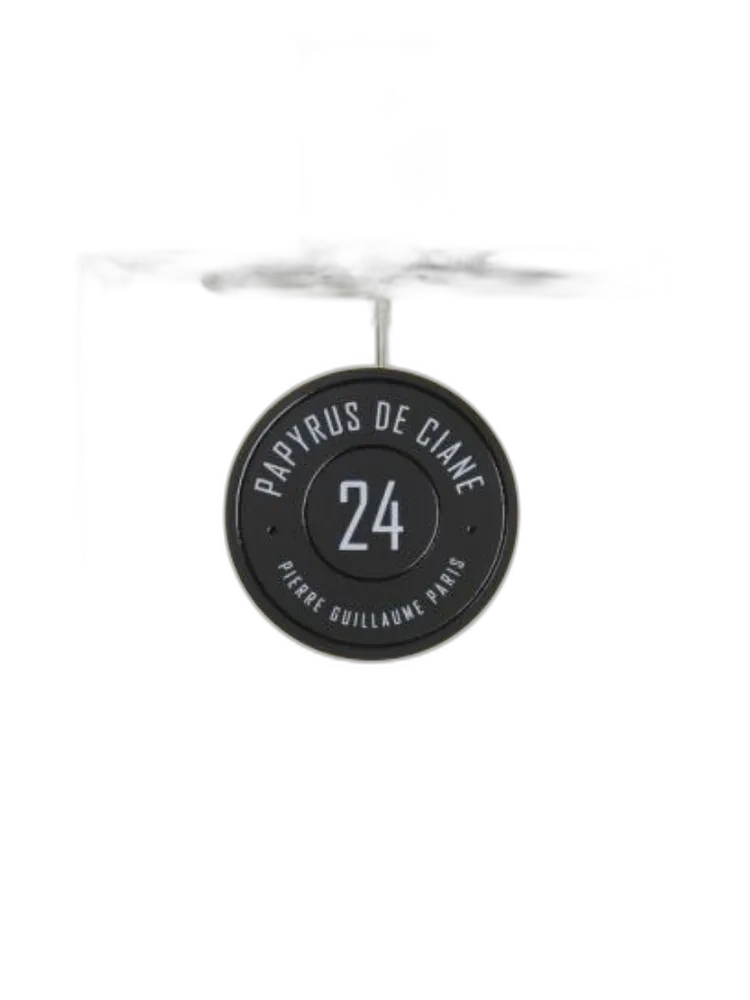 Papyrus de Ciane 24 unisex