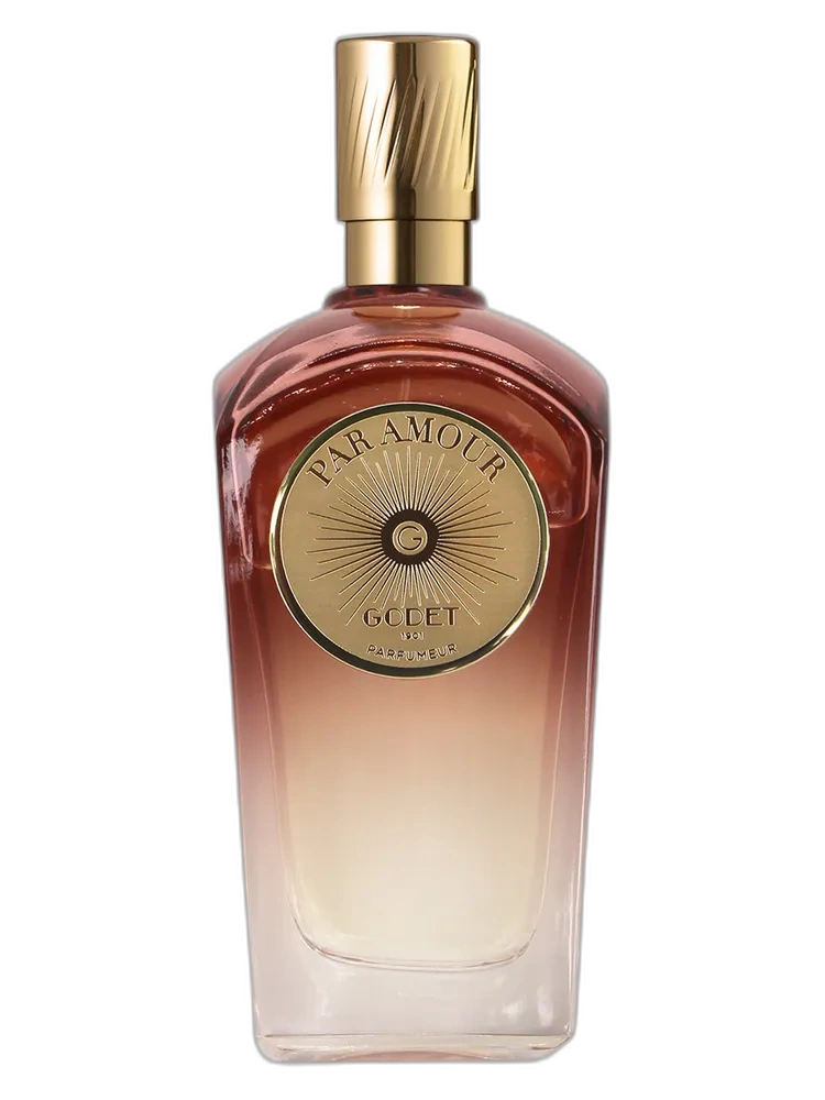 Par Amour for women