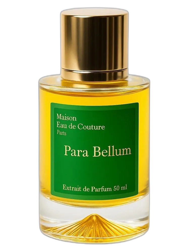 Belle Suzette