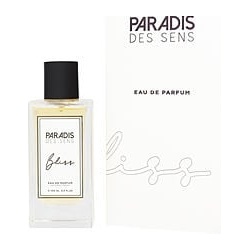Paradis Des Sens Bliss