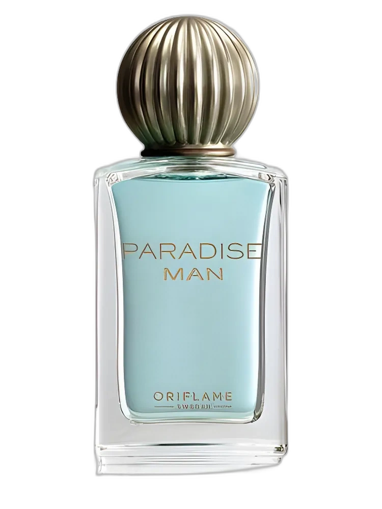 Paradise