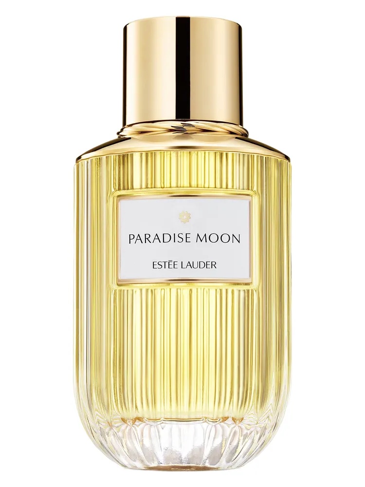 Paradise Moon Estee Lauder unisex