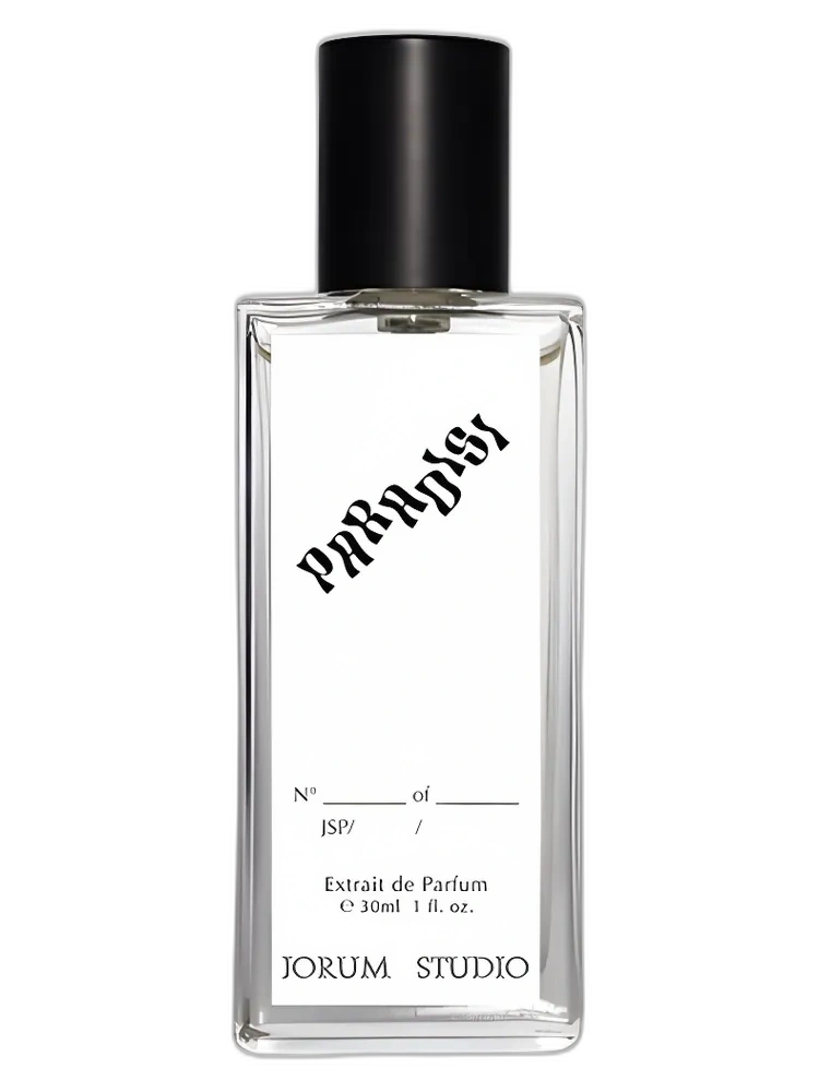 Paradisi unisex