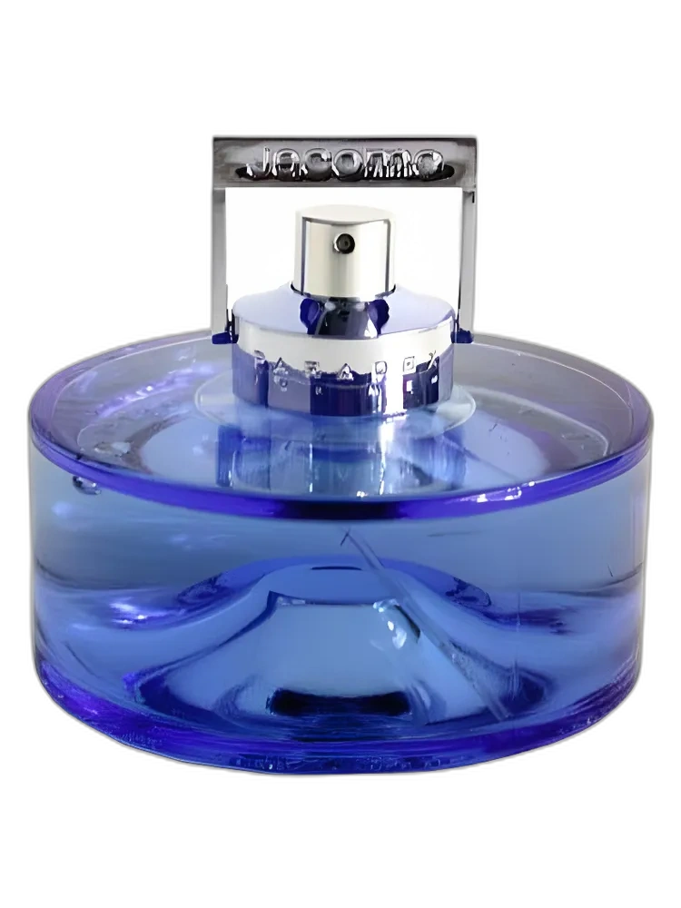 Paradox for Men for men