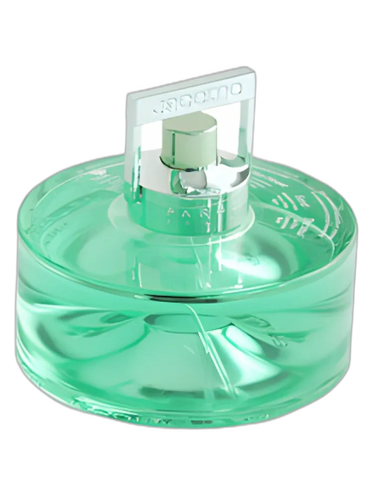 Paradox Green for Men for men