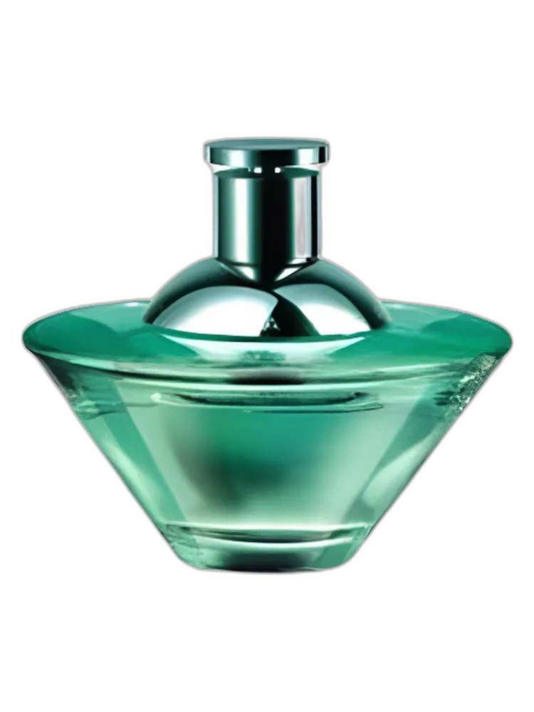 Paradox Green for women