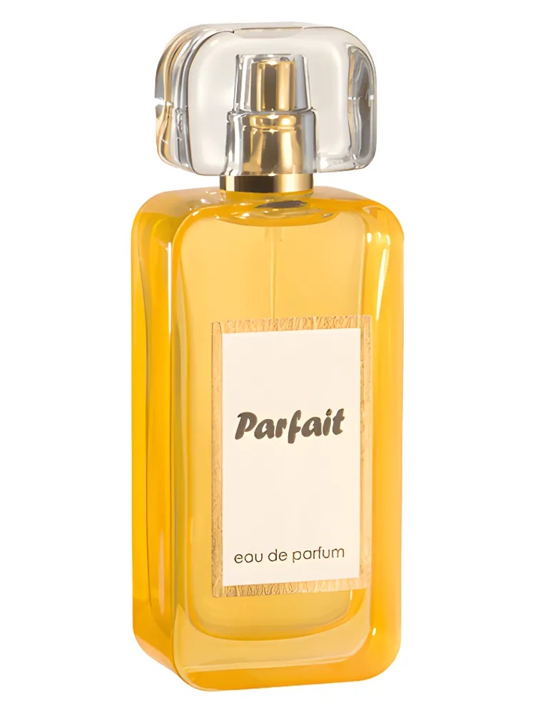 Parfait thumbnail 2