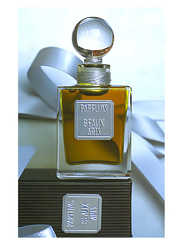 Parfum de Grasse thumbnail 2