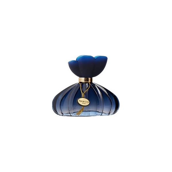 Miniatura 2 de Parfum d'Homme