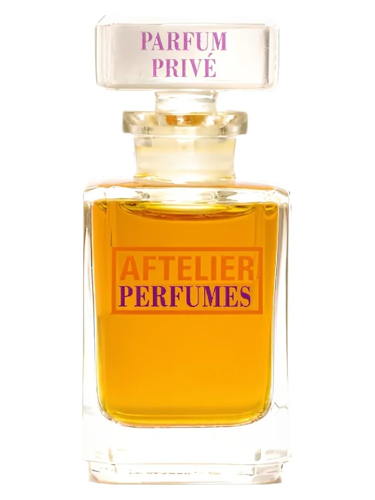 Parfum Privé thumbnail 2