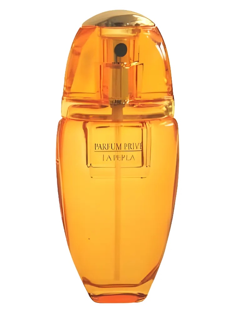 Parfum Prive thumbnail 2