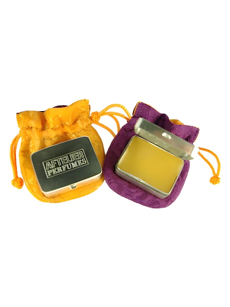 Miniatura 2 de Parfum Privé Solid