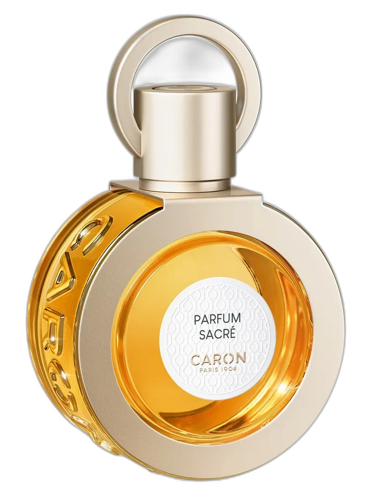 Parfum Sacre 2021 for women