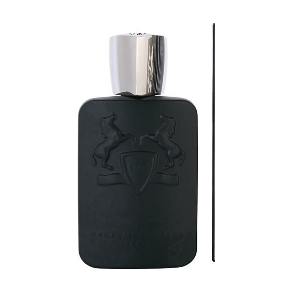 Parfums De Marly Byerley