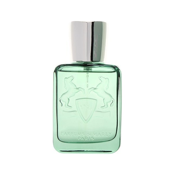 Parfums De Marly Greenley