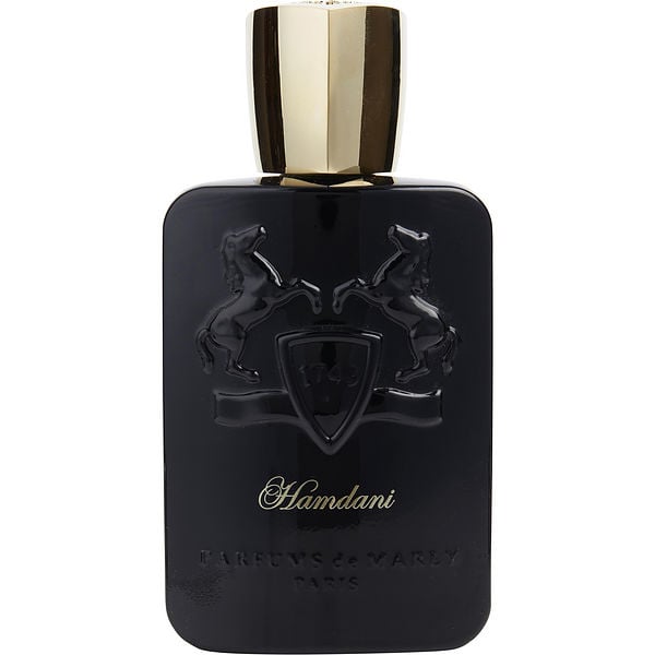Parfums De Marly Hamdani