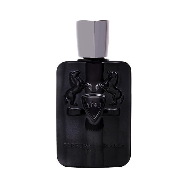 Parfums De Marly Herod