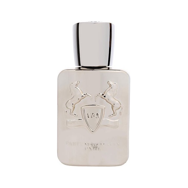 Pegasus by Parfums de Marly