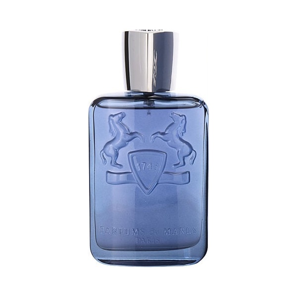 Parfums De Marly Sedley