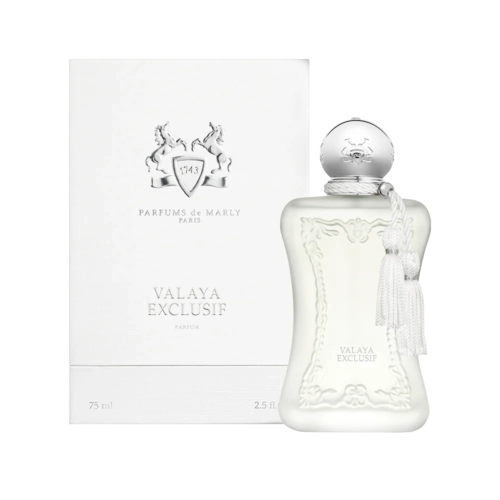 Parfums De Marly Valaya Exclusive