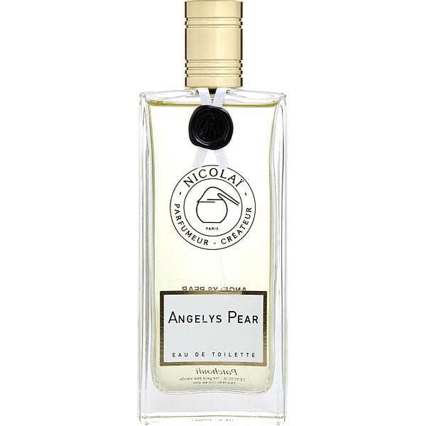 Parfums De Nicolai Angelys Pear