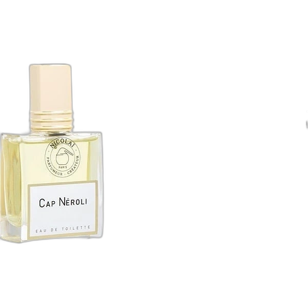 Parfums De Nicolai Cap Neroli