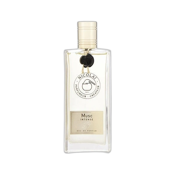 Parfums De Nicolai Musc Intense