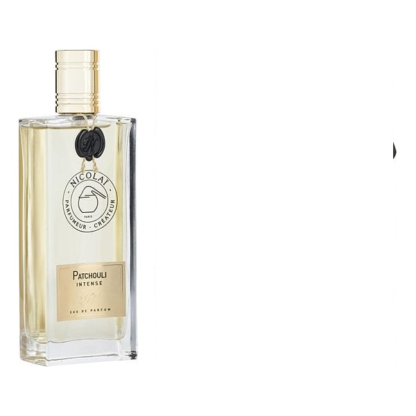 Parfums De Nicolai Patchouli Intense
