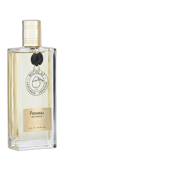 Parfums De Nicolai Patchouli Intense