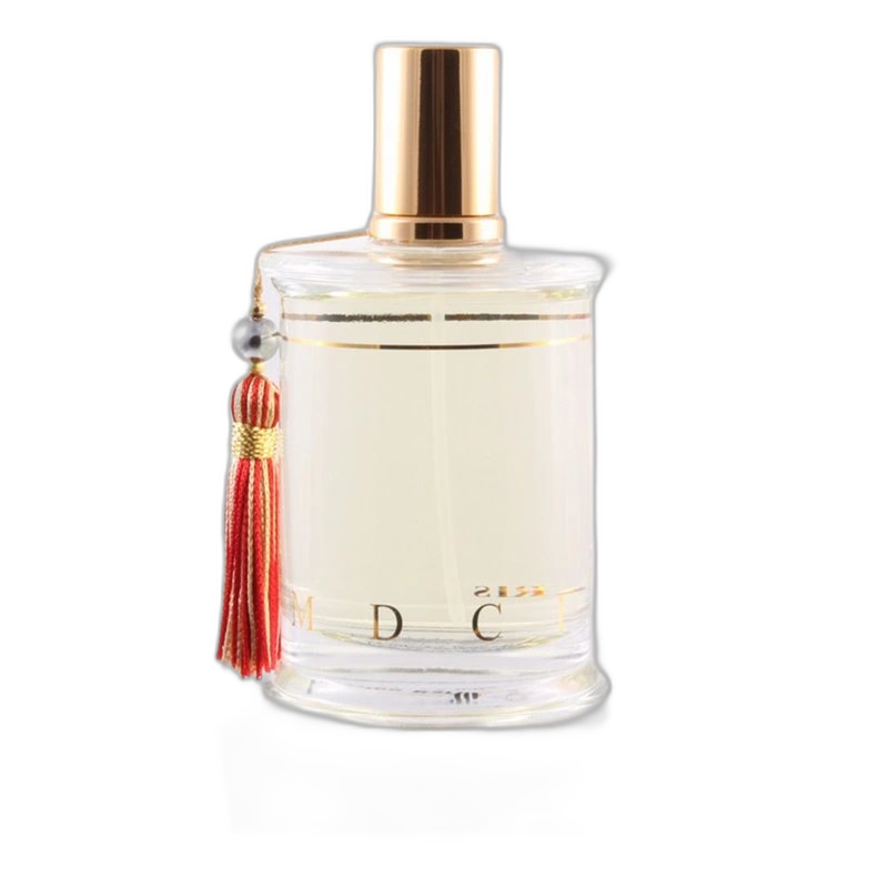 Cuir Garamante