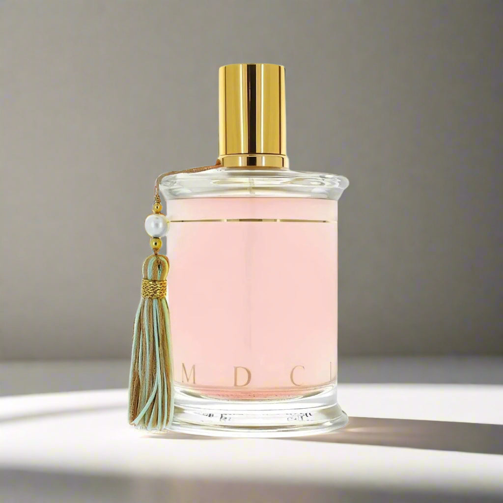 Parfums Mdci Rose De Siwa