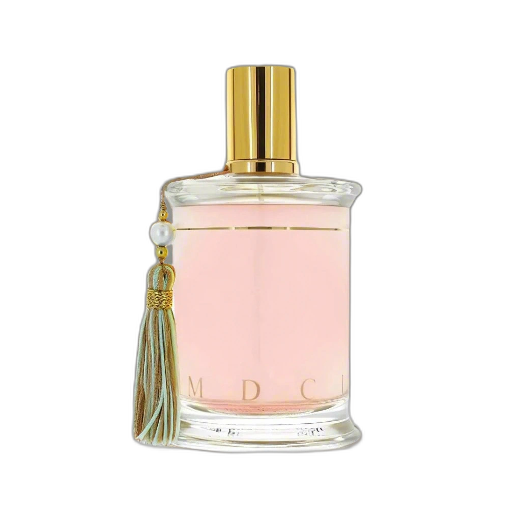 Parfums Mdci Rose De Siwa