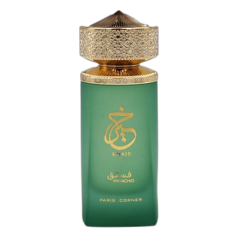 Khair Pistachio