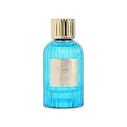 Qissa Blue