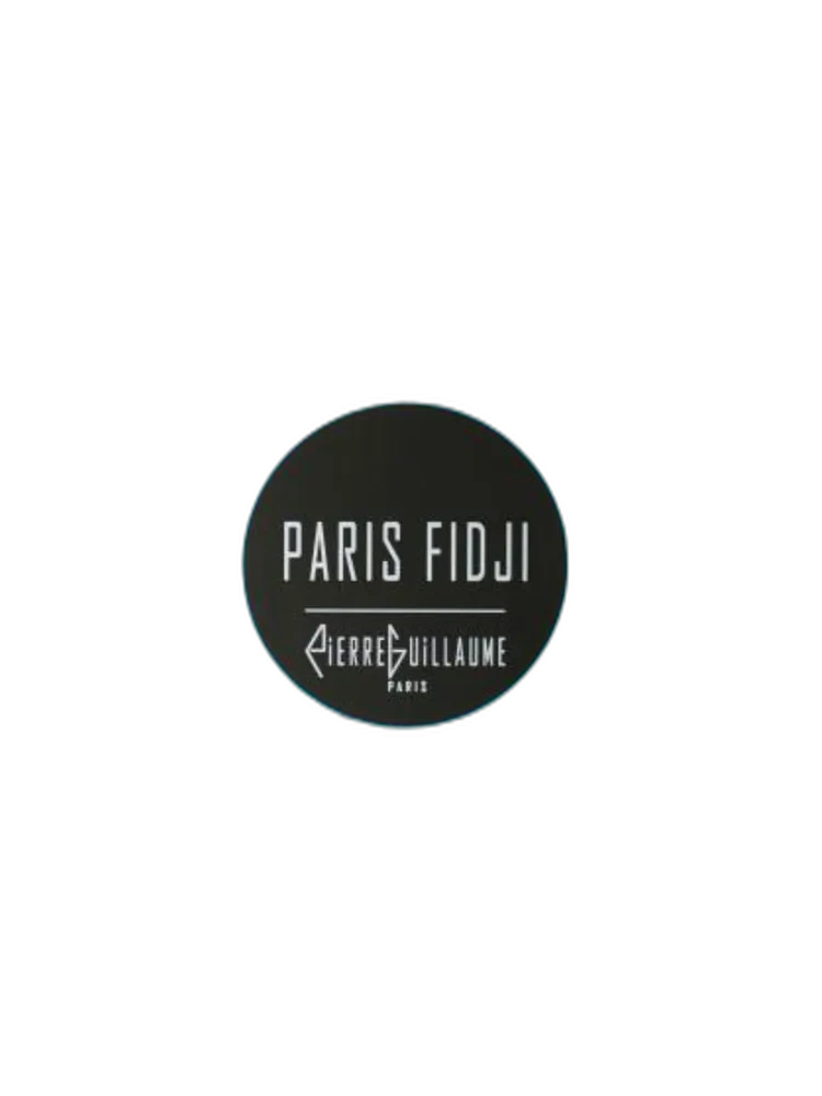 Paris Fidji unisex