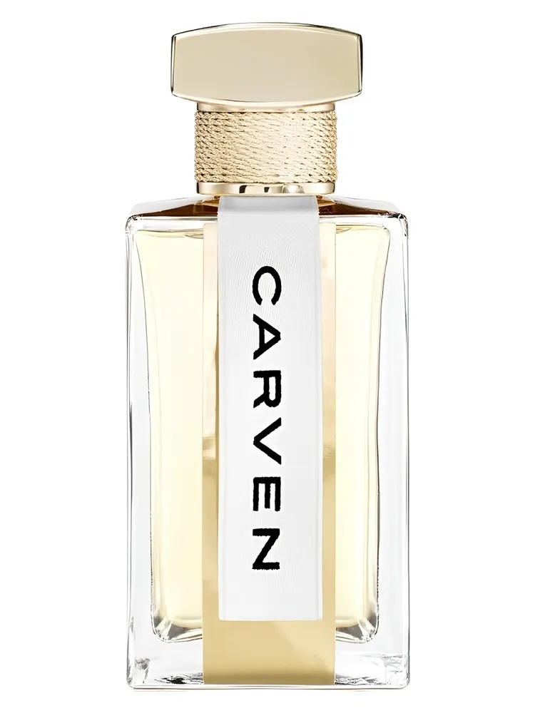 Paris Santorin unisex