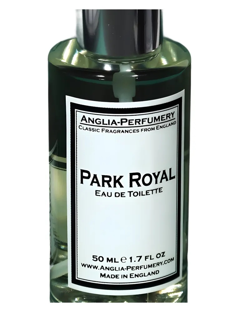 Miniatura 2 de Park Royal