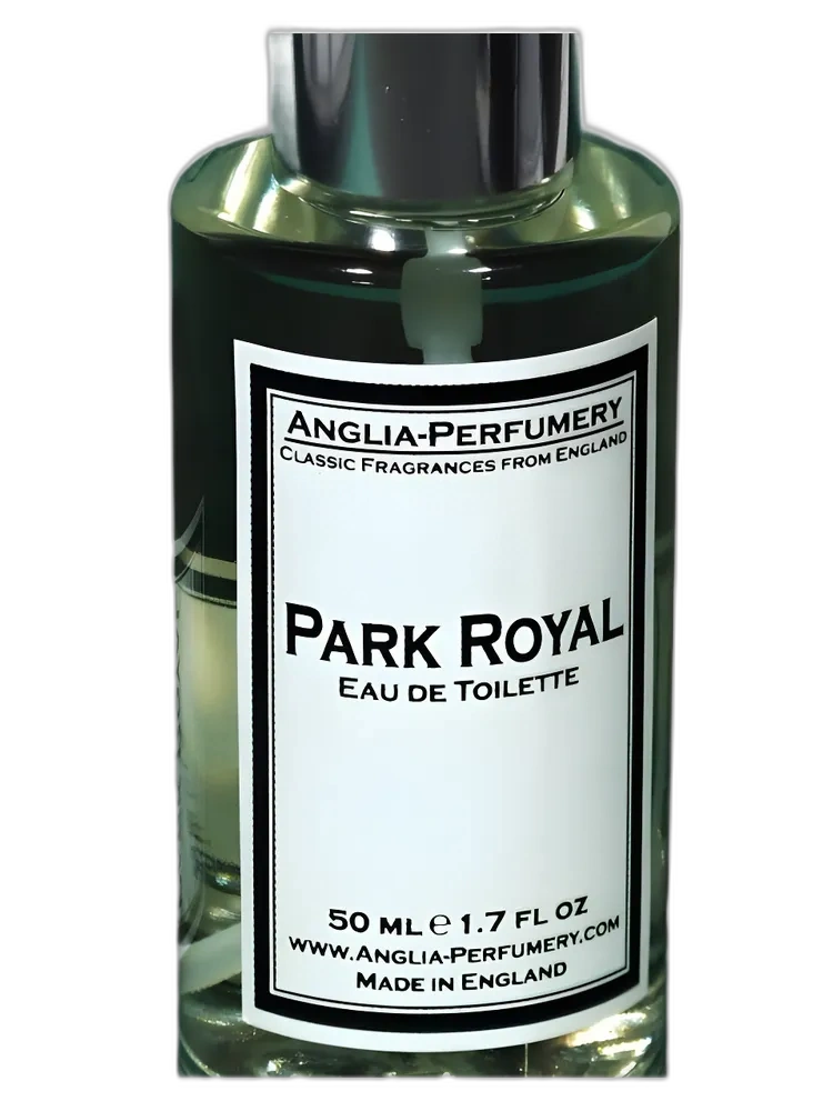 Park Royal for men