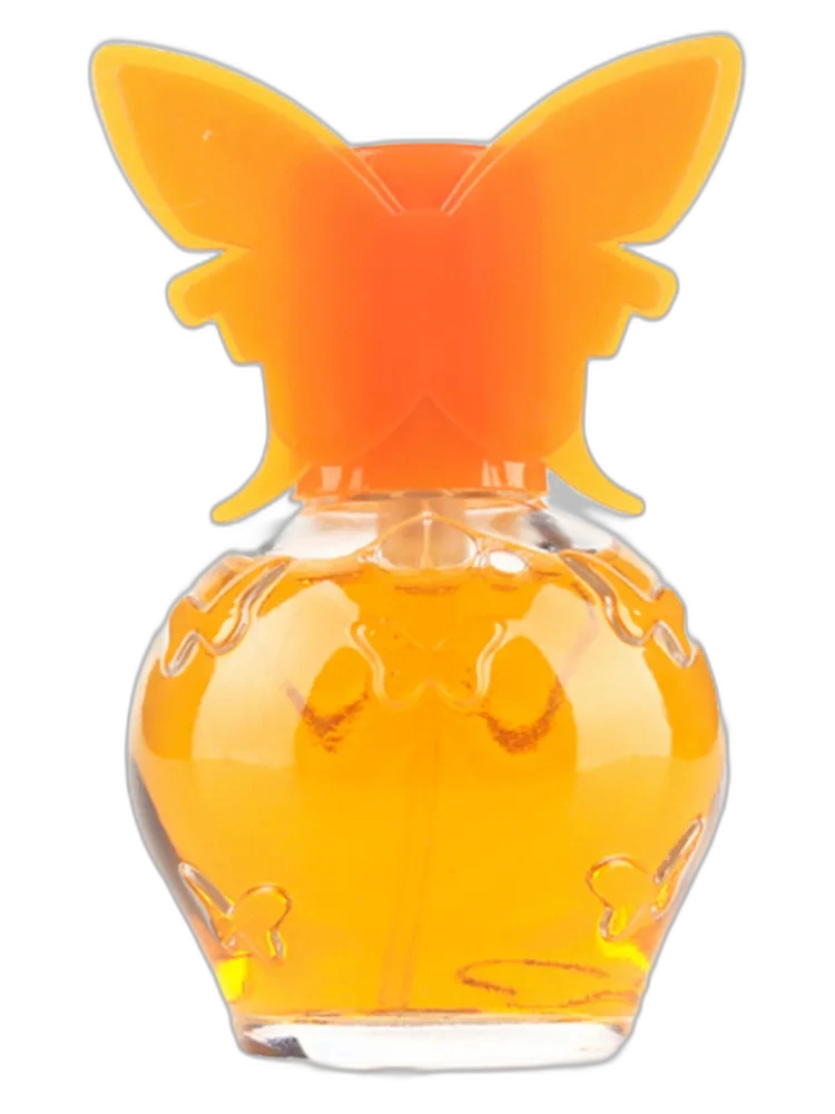 Parli Parfum for women