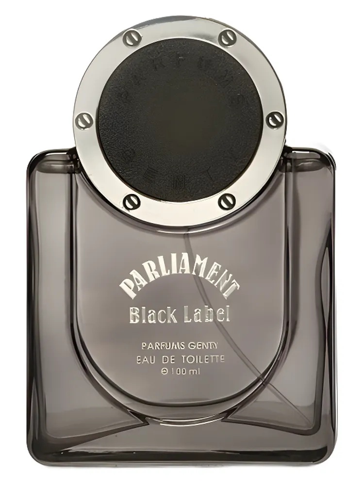 Parliament Black Label thumbnail 2