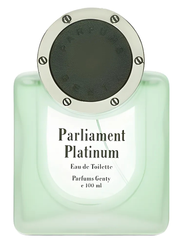 Parliament Platinum thumbnail 2
