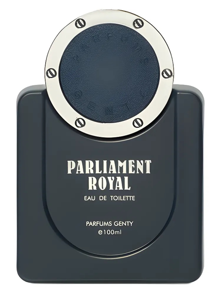 Miniatura 2 de Parliament Royal