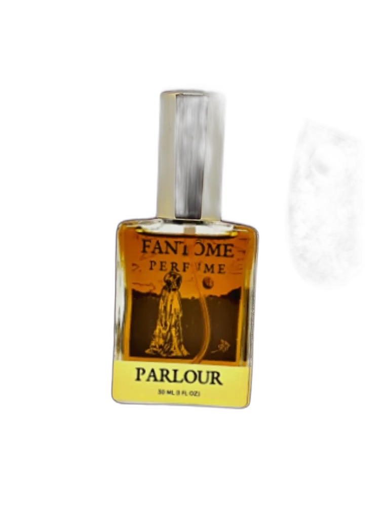 Parlour Fantome unisex