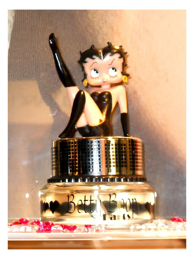 Party Betty for women