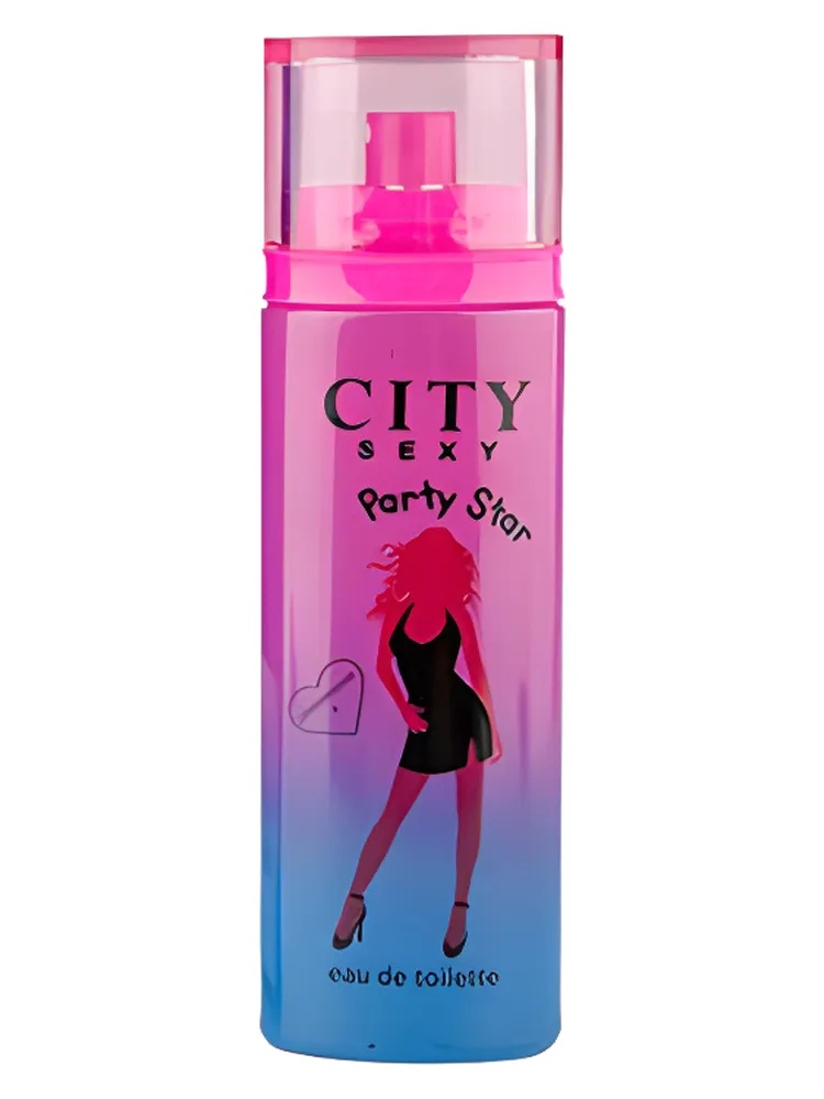 Party Star thumbnail 2