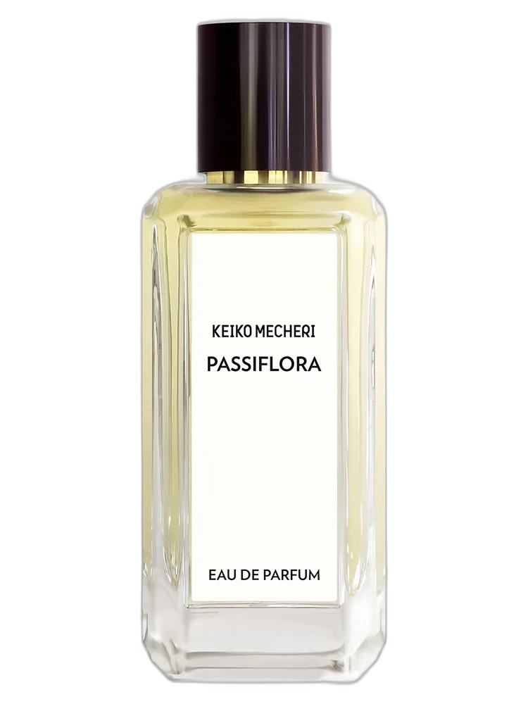 Passiflora for women