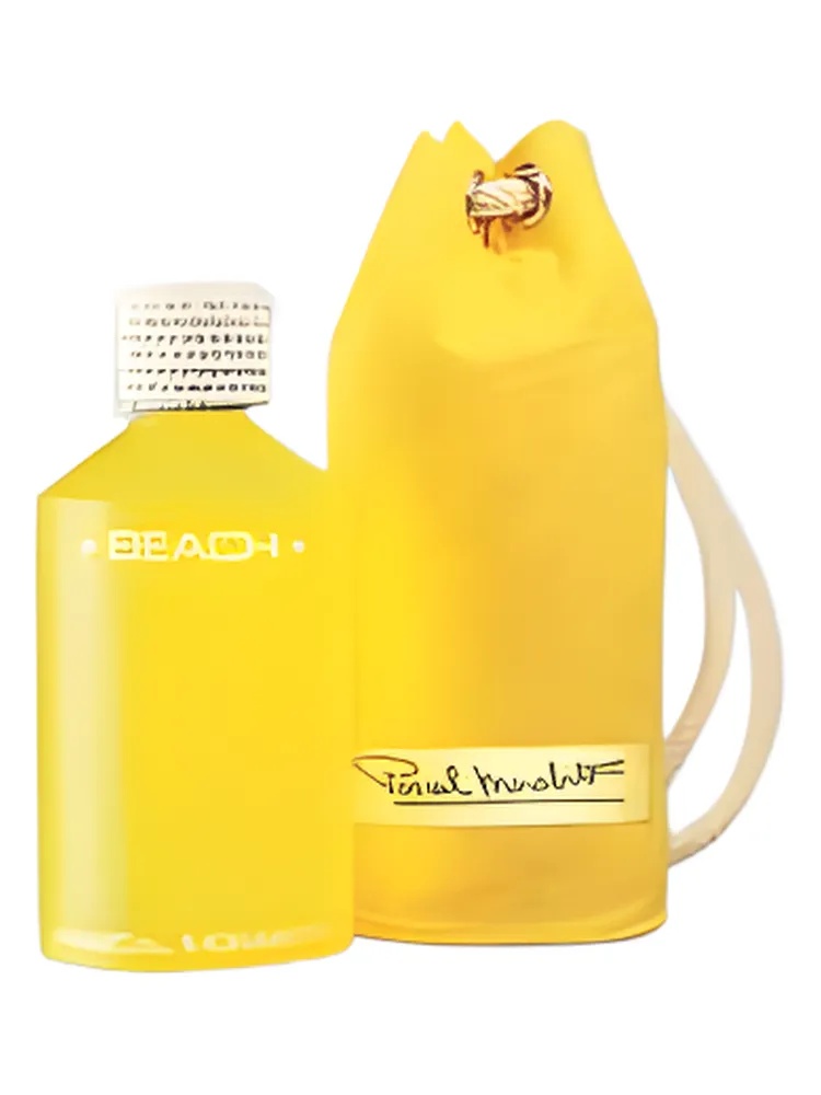 Miniatura 2 de Passion Mediterrannee Beach