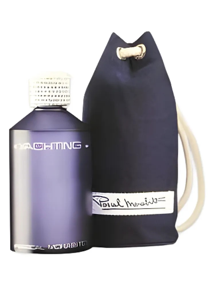 Passion Mediterrannee Yachting thumbnail 2